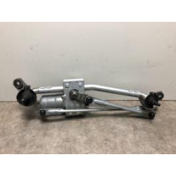 Moteur essuie glace avant KIA CEE-D 3 PHASE 1 d’occasion