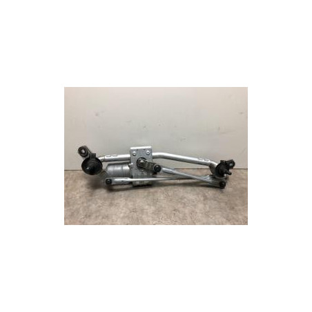 Moteur essuie glace avant KIA CEE-D 3 PHASE 1 d’occasion
