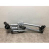 Moteur essuie glace avant KIA CEE-D 3 PHASE 1 d’occasion
