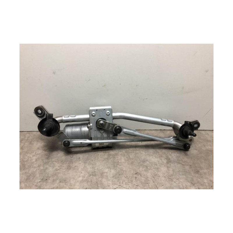 Moteur essuie glace avant KIA CEE-D 3 PHASE 1 d’occasion