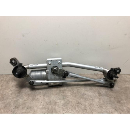 Moteur essuie glace avant KIA CEE-D 3 PHASE 1 d’occasion