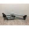 Moteur essuie glace avant KIA CEE-D 3 PHASE 1 d’occasion