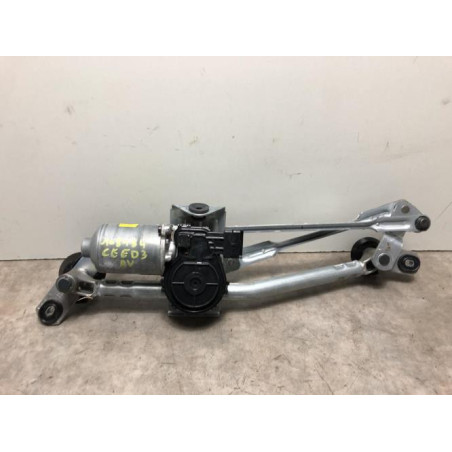 Moteur essuie glace avant KIA CEE-D 3 PHASE 1 d’occasion