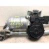 Moteur essuie glace avant KIA CEE-D 3 PHASE 1 d’occasion