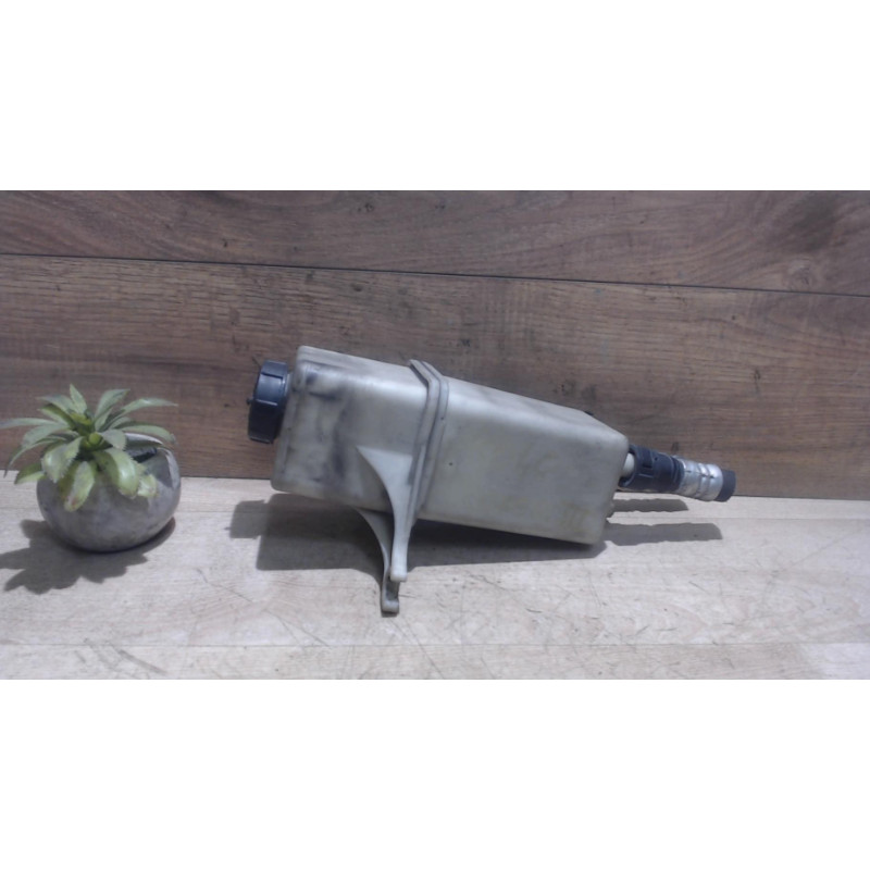 Vase de direction PEUGEOT BOXER 3 PHASE 1 d’occasion