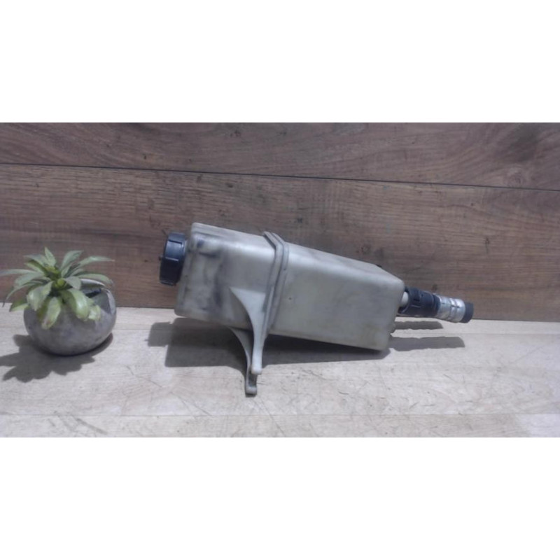 Vase de direction PEUGEOT BOXER 3 PHASE 1 d’occasion