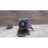 Vase de direction PEUGEOT BOXER 3 PHASE 1 d’occasion