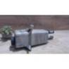 Vase de direction PEUGEOT BOXER 3 PHASE 1 d’occasion