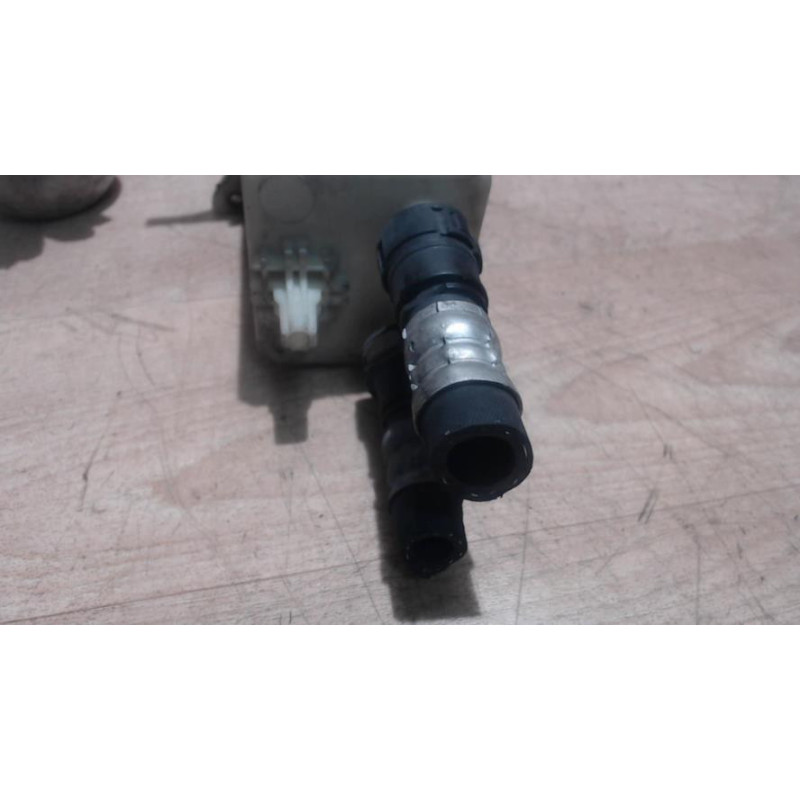 Vase de direction PEUGEOT BOXER 3 PHASE 1 d’occasion