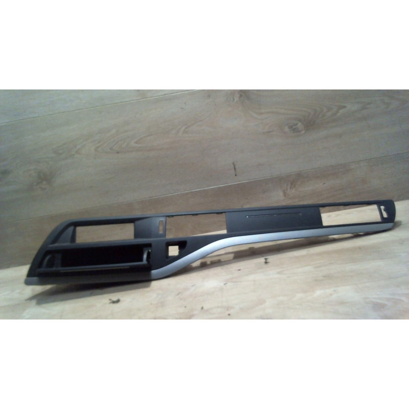 Aerateur tableau de bord avant droit OPEL OMEGA B PHASE 1 d’occasion