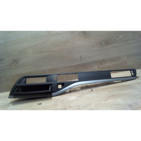 Aerateur tableau de bord avant droit OPEL OMEGA B PHASE 1 d’occasion