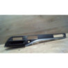 Aerateur tableau de bord avant droit OPEL OMEGA B PHASE 1 d’occasion