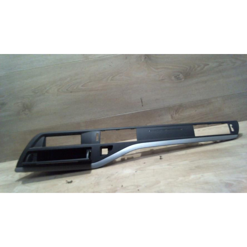 Aerateur tableau de bord avant droit OPEL OMEGA B PHASE 1 d’occasion
