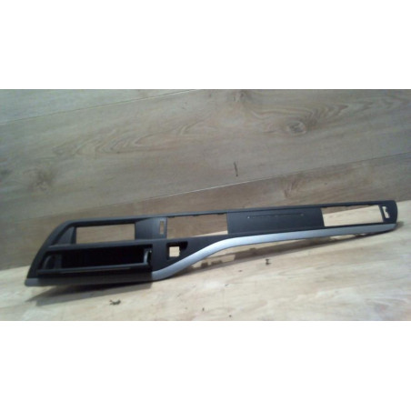 Aerateur tableau de bord avant droit OPEL OMEGA B PHASE 1 d’occasion