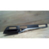 Aerateur tableau de bord avant droit OPEL OMEGA B PHASE 1 d’occasion