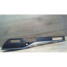 Aerateur tableau de bord avant droit OPEL OMEGA B PHASE 1 d’occasion
