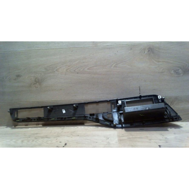Aerateur tableau de bord avant droit OPEL OMEGA B PHASE 1 d’occasion