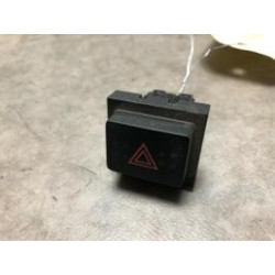 Bouton de warning NISSAN 350 Z CABRIOLET d’occasion