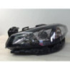 Optique avant principal gauche (feux)(phare) RENAULT LAGUNA 2 PHASE 2 d’occasion