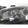 Optique avant principal gauche (feux)(phare) RENAULT LAGUNA 2 PHASE 2 d’occasion