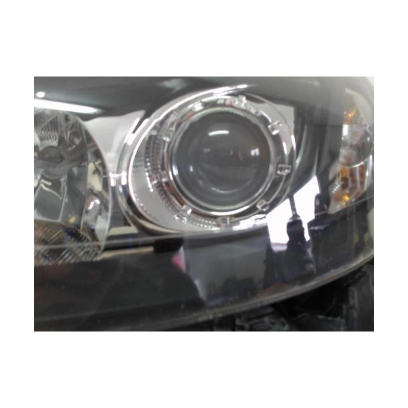 Optique avant principal gauche (feux)(phare) RENAULT LAGUNA 2 PHASE 2 d’occasion