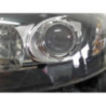 Optique avant principal gauche (feux)(phare) RENAULT LAGUNA 2 PHASE 2 d’occasion