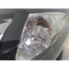 Optique avant principal gauche (feux)(phare) RENAULT LAGUNA 2 PHASE 2 d’occasion