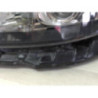 Optique avant principal gauche (feux)(phare) RENAULT LAGUNA 2 PHASE 2 d’occasion