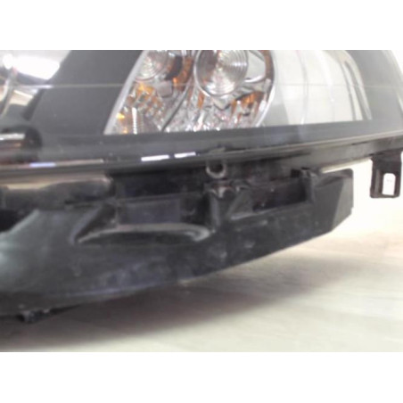 Optique avant principal gauche (feux)(phare) RENAULT LAGUNA 2 PHASE 2 d’occasion