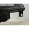 Optique avant principal gauche (feux)(phare) RENAULT LAGUNA 2 PHASE 2 d’occasion