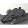 Optique avant principal gauche (feux)(phare) RENAULT LAGUNA 2 PHASE 2 d’occasion