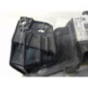 Optique avant principal gauche (feux)(phare) RENAULT LAGUNA 2 PHASE 2 d’occasion
