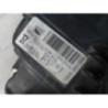 Optique avant principal gauche (feux)(phare) RENAULT LAGUNA 2 PHASE 2 d’occasion
