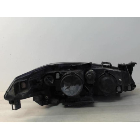 Optique avant principal gauche (feux)(phare) RENAULT LAGUNA 2 PHASE 2 d’occasion