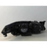 Optique avant principal gauche (feux)(phare) RENAULT LAGUNA 2 PHASE 2 d’occasion