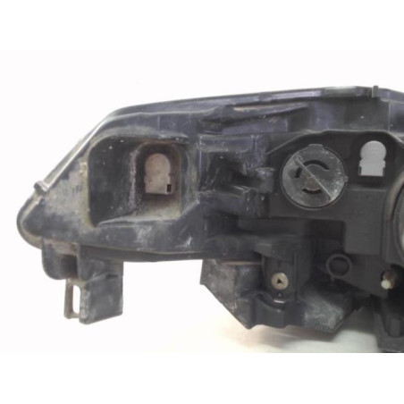 Optique avant principal gauche (feux)(phare) RENAULT LAGUNA 2 PHASE 2 d’occasion