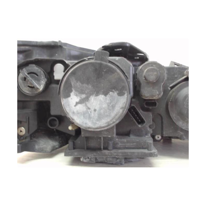 Optique avant principal gauche (feux)(phare) RENAULT LAGUNA 2 PHASE 2 d’occasion