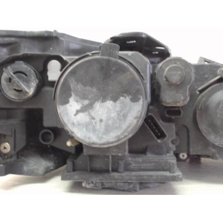 Optique avant principal gauche (feux)(phare) RENAULT LAGUNA 2 PHASE 2 d’occasion