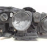 Optique avant principal gauche (feux)(phare) RENAULT LAGUNA 2 PHASE 2 d’occasion