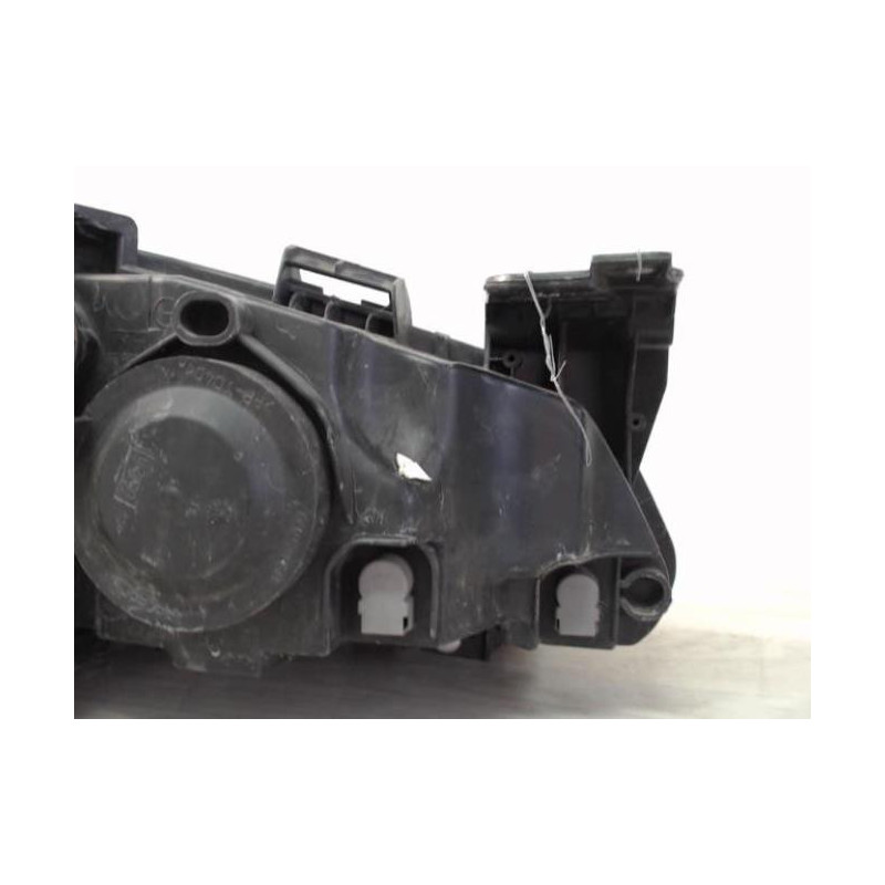 Optique avant principal gauche (feux)(phare) RENAULT LAGUNA 2 PHASE 2 d’occasion