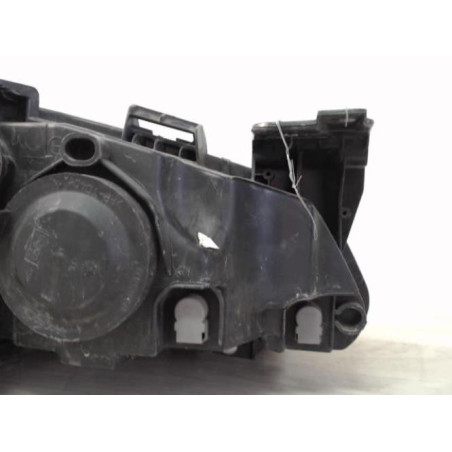 Optique avant principal gauche (feux)(phare) RENAULT LAGUNA 2 PHASE 2 d’occasion