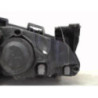 Optique avant principal gauche (feux)(phare) RENAULT LAGUNA 2 PHASE 2 d’occasion
