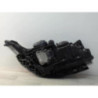 Optique avant principal gauche (feux)(phare) RENAULT LAGUNA 2 PHASE 2 d’occasion