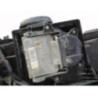 Optique avant principal gauche (feux)(phare) RENAULT LAGUNA 2 PHASE 2 d’occasion