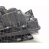 Optique avant principal gauche (feux)(phare) RENAULT LAGUNA 2 PHASE 2 d’occasion
