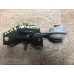 Bielette anti couple moteur RENAULT CLIO 4 PHASE 2 d’occasion