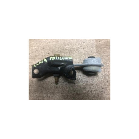 Bielette anti couple moteur RENAULT CLIO 4 PHASE 2 d’occasion