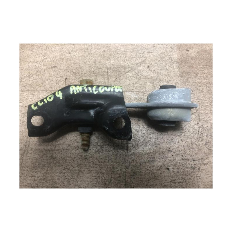 Bielette anti couple moteur RENAULT CLIO 4 PHASE 2 d’occasion