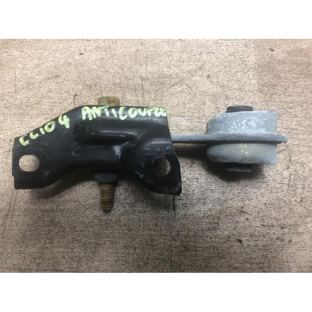 Bielette anti couple moteur RENAULT CLIO 4 PHASE 2 d’occasion