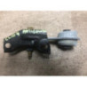 Bielette anti couple moteur RENAULT CLIO 4 PHASE 2 d’occasion
